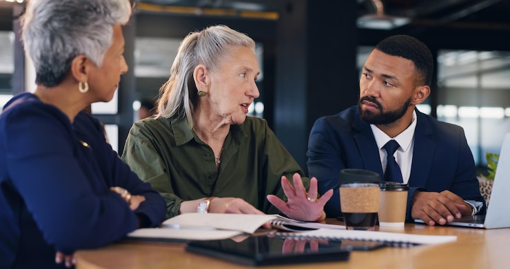 Gayrimenkul işlem hizmetleri